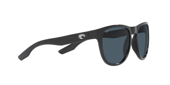 Costa 6S9082 908203 Irie 